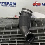 FURTUN ADMISIE AER AUDI A6 C7 2.0 2010-2019 oe-4G0129615J, vedere frontata