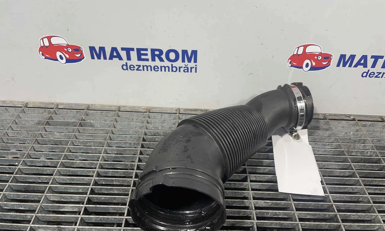 FURTUN ADMISIE AER AUDI A6 C7 2010-2019
