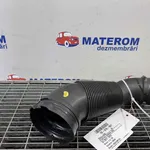 FURTUN ADMISIE AER AUDI A6 C7 2.0 2010-2019 oe-4G0129615J, vedere frontata