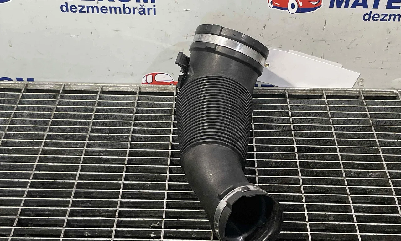 FURTUN ADMISIE AER AUDI A6 C7 2010-2019
