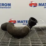 FURTUN APA