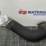 FURTUN INTERCOOLER AUDI A6 C7 2.0 2010-2019 oe-4G0145709M, vedere frontata