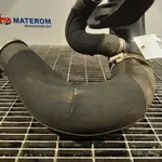 FURTUN INTERCOOLER