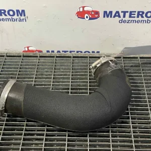 FURTUN INTERCOOLER