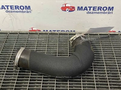 FURTUN INTERCOOLER
