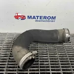 FURTUN INTERCOOLER AUDI A6 C7 2.0 2010-2019 oe-4G0145709M, vedere laterala