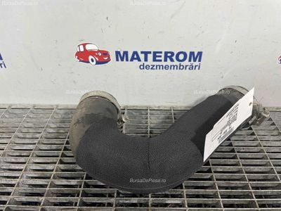 FURTUN INTERCOOLER
