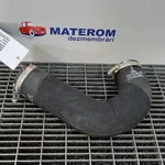 FURTUN INTERCOOLER AUDI A6 C7 2.0 2010-2019 oe-4G0145709M, vedere frontata