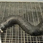 FURTUN INTERCOOLER