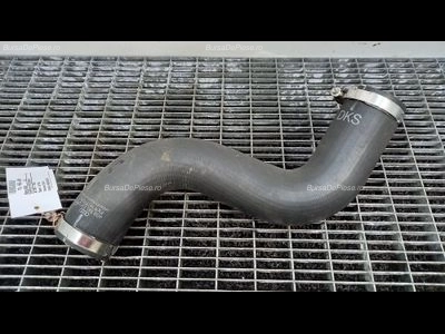 FURTUN INTERCOOLER