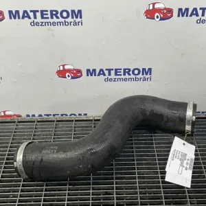 FURTUN INTERCOOLER
