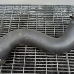 FURTUN INTERCOOLER