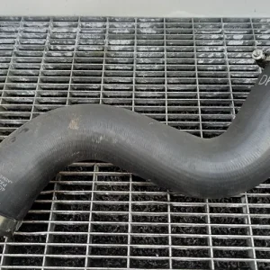 FURTUN INTERCOOLER