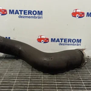 FURTUN INTERCOOLER