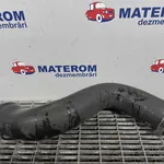 FURTUN INTERCOOLER