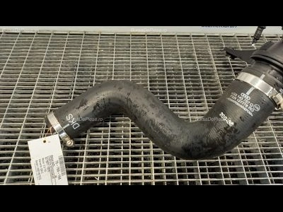 FURTUN INTERCOOLER