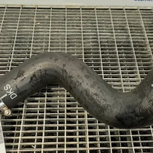 FURTUN INTERCOOLER