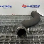 FURTUN INTERCOOLER