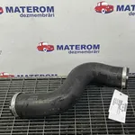 FURTUN INTERCOOLER AUDI A6 C7 2.0 2010-2019 oe-4G0145737Q, vedere frontata