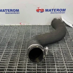 FURTUN INTERCOOLER