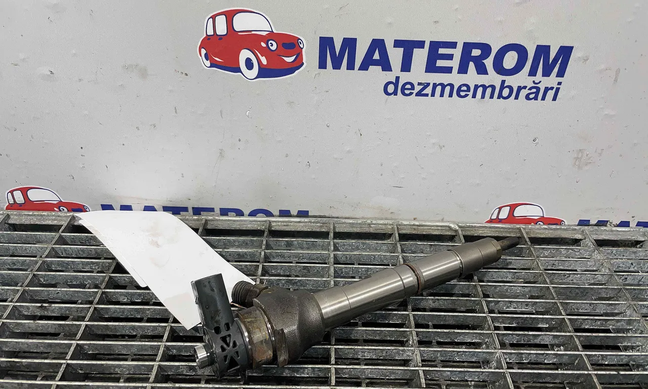 INJECTOR AUDI A6 C7 2010-2019