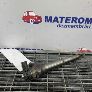 INJECTOR