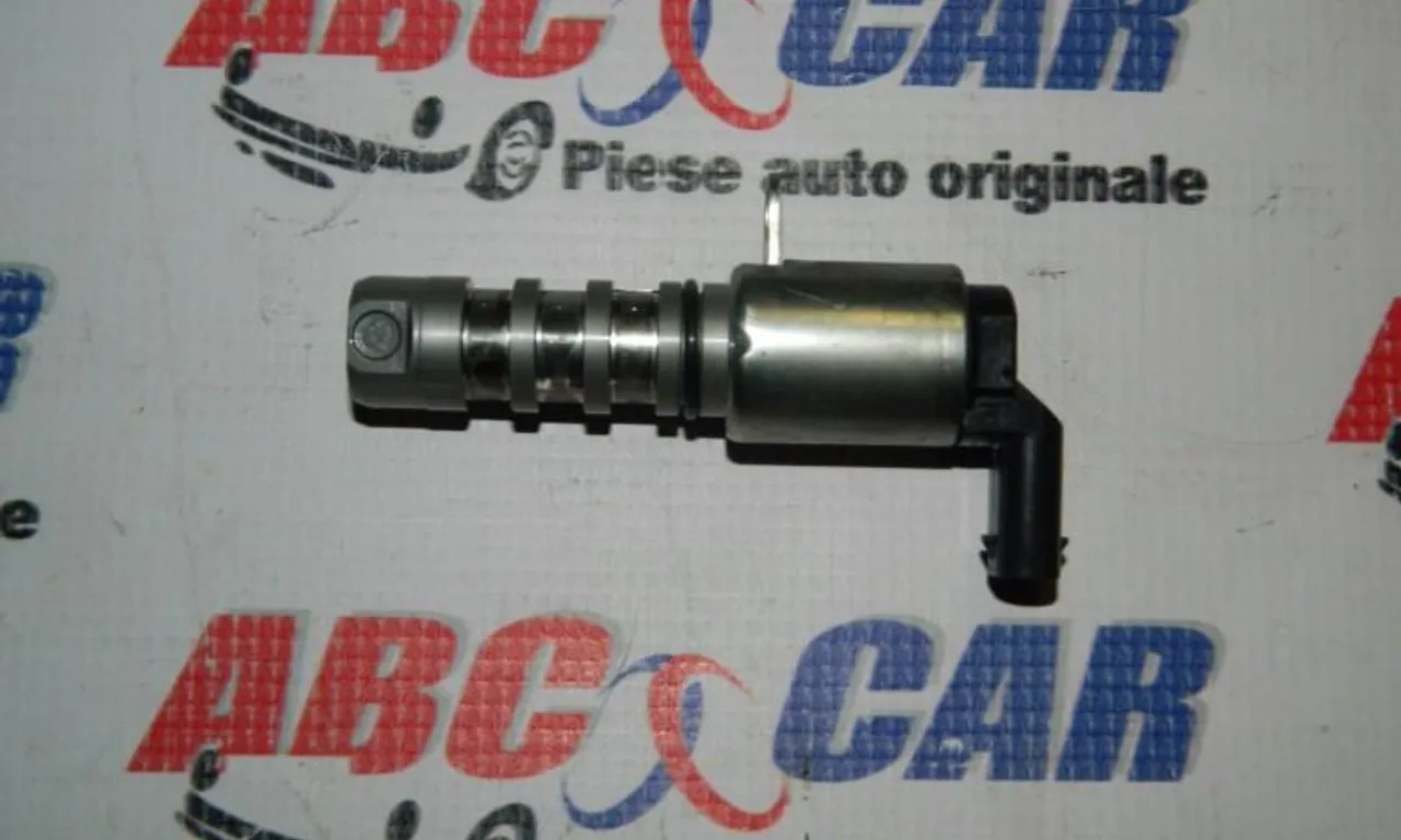 Injector AUDI A6 C7 2010-2019