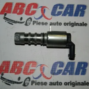 Injector