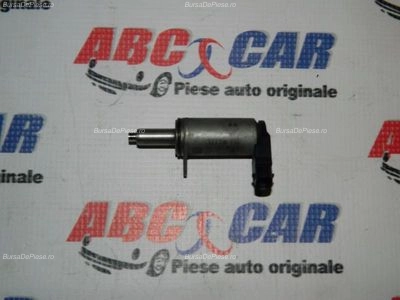 Injector