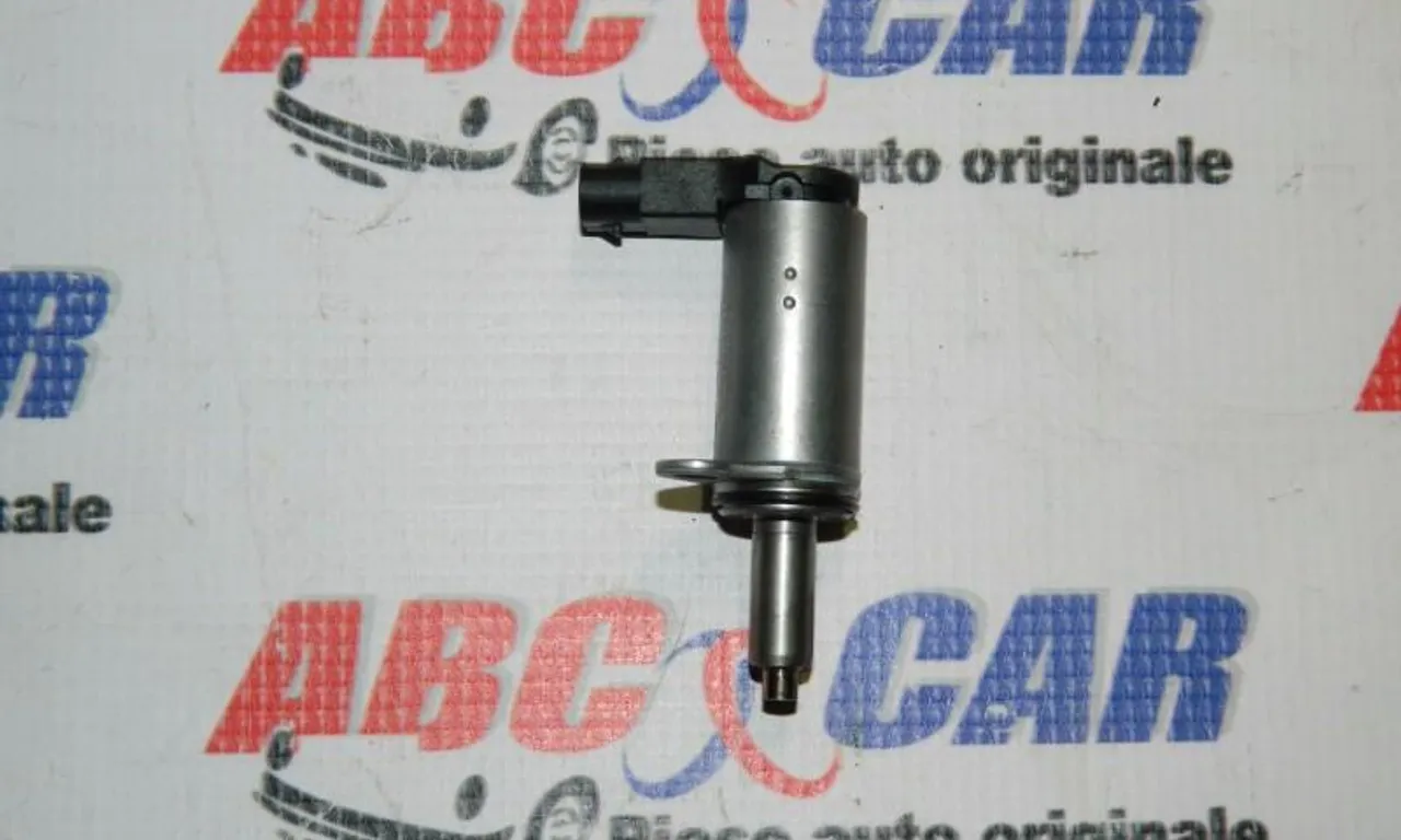 Injector AUDI A6 C7 2010-2019