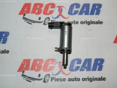 Injector