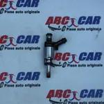Injector AUDI A6 C7 2010-2019 06H906036P, vedere frontata