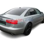 Motor complet AUDI A6 C7 2010-2019, vedere laterala
