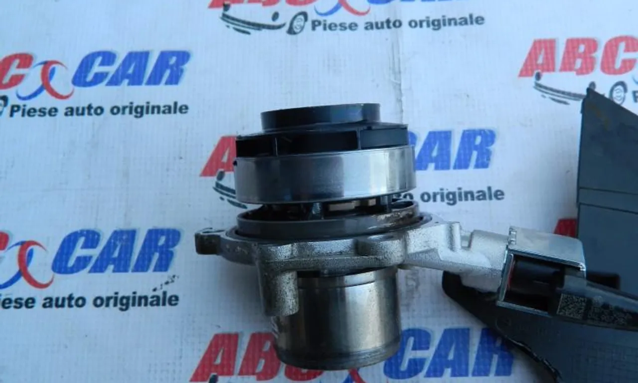 Pompa apa AUDI A6 C7 2010-2019