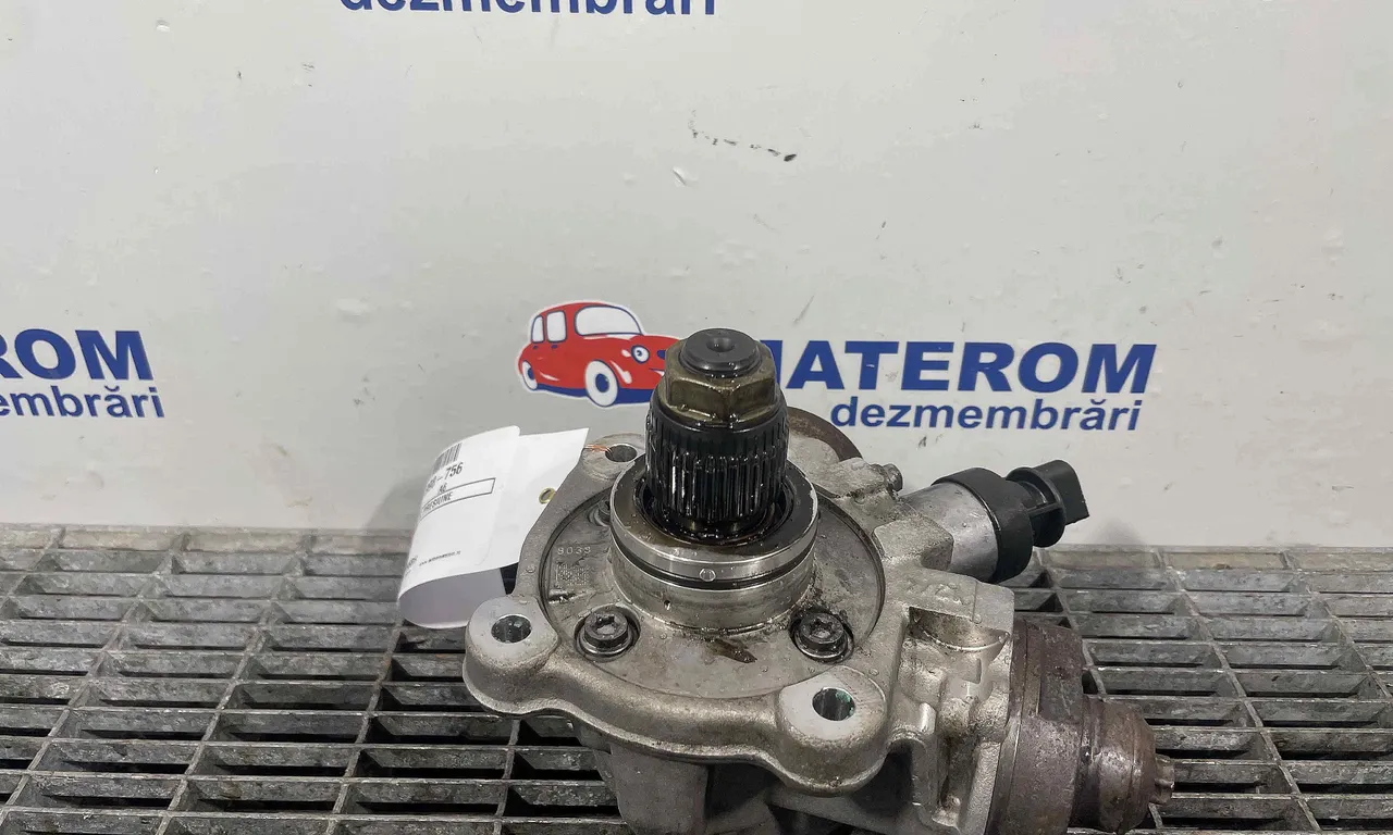 POMPA INALTA PRESIUNE AUDI A6 C7 2010-2019