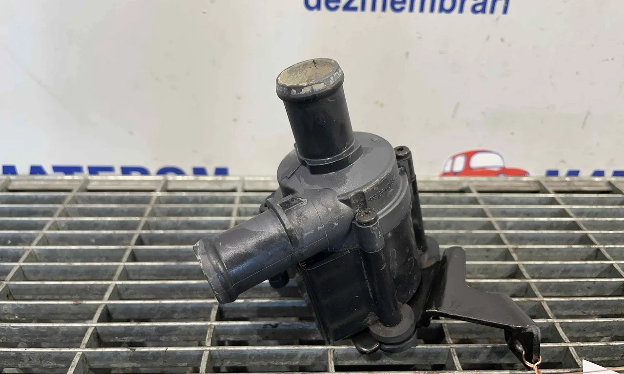 POMPA RECIRCULARE APA AUDI A6 C7 2010-2019