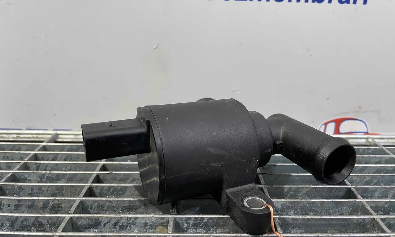POMPA RECIRCULARE APA AUDI A6 C7 2010-2019