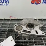 POMPA VACUUM