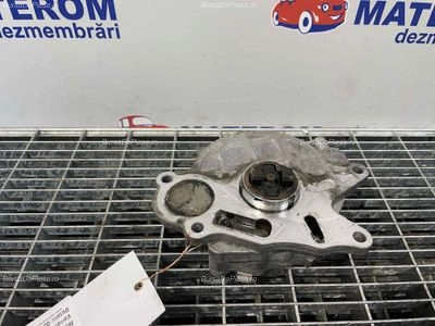 POMPA VACUUM