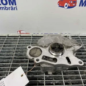POMPA VACUUM