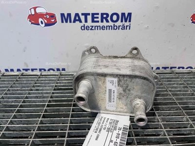 RACITOR ULEI