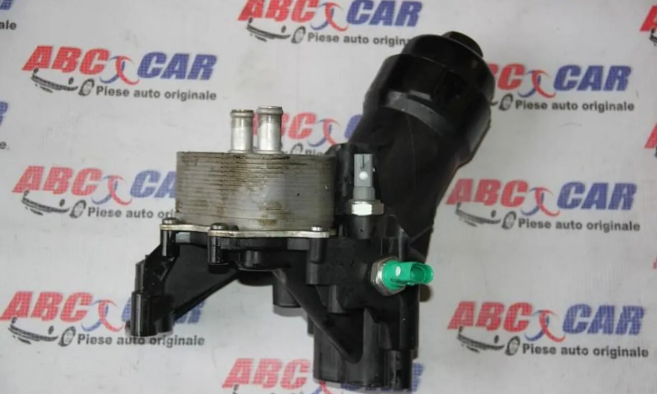 Racitor ulei AUDI A6 C7 2010-2019
