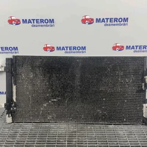 RADIATOR CLIMA