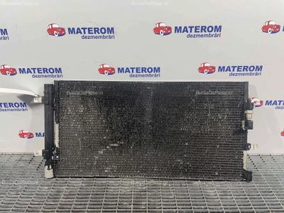 RADIATOR CLIMA