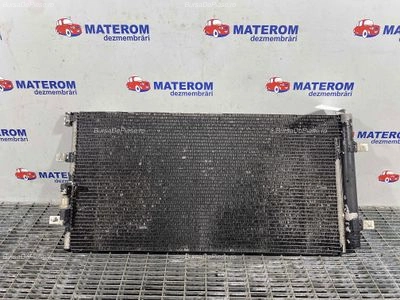 RADIATOR CLIMA