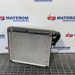 RADIATOR CLIMA AUDI A6 C7 2.0 2010-2019 oe-4H2898967, vedere laterala