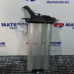 RADIATOR INCALZIRE