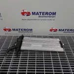 RADIATOR INCALZIRE AUDI A6 C7 2010-2019 oe-4G0819011, vedere laterala