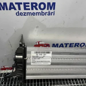 RADIATOR INCALZIRE