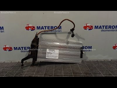 RADIATOR INCALZIRE